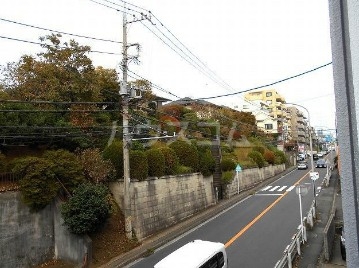 13/16 その他画像