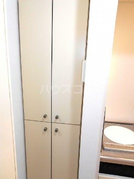 14/16 その他画像