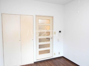 11/16 その他画像