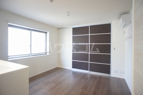 4/25 リビング/ダイニング