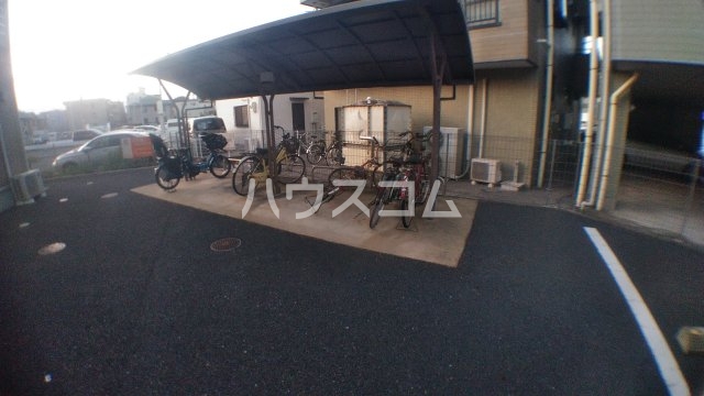 17/30 その他画像