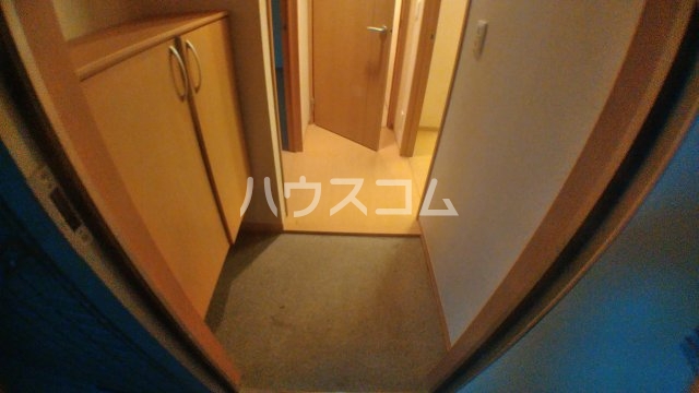 23/30 その他画像