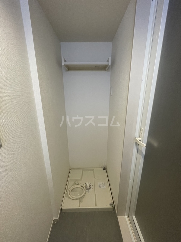 11/17 その他画像