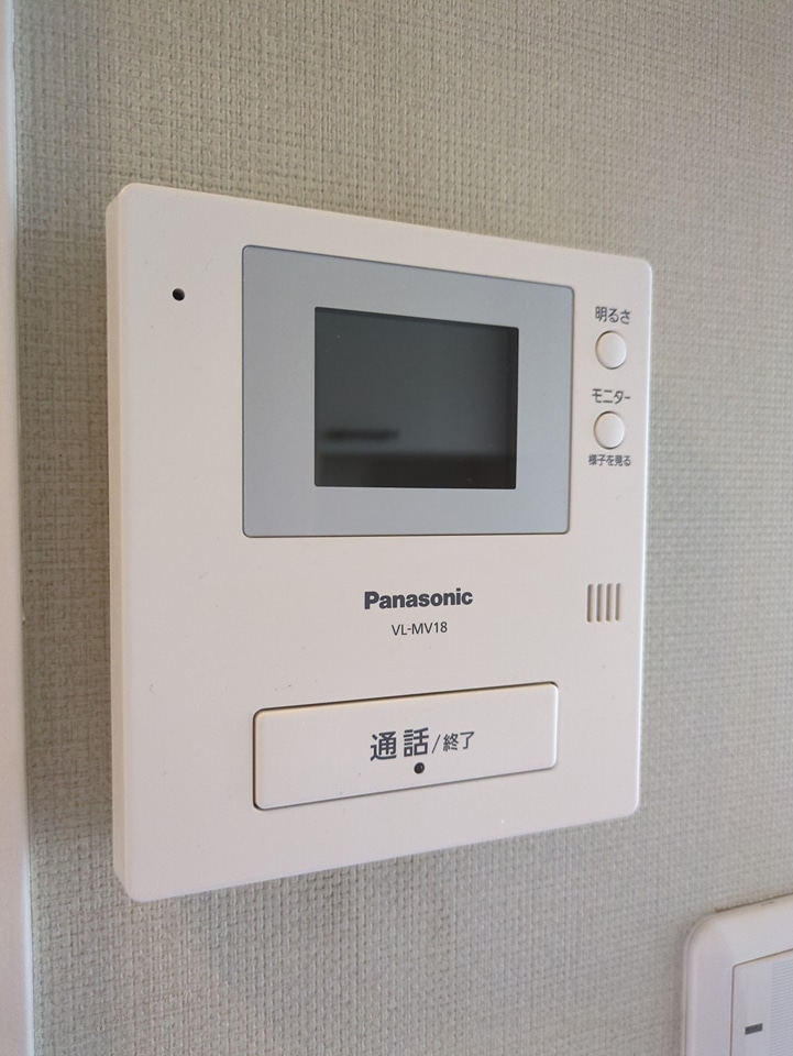 13/17 その他画像