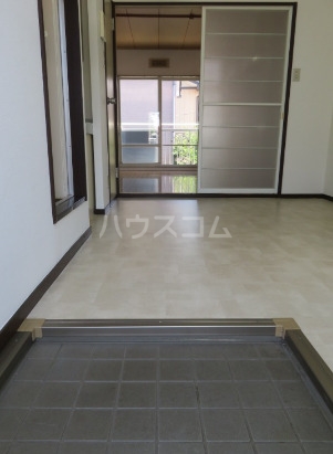 9/10 その他画像