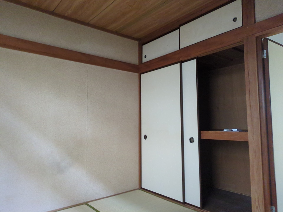 6/30 リビング/ダイニング