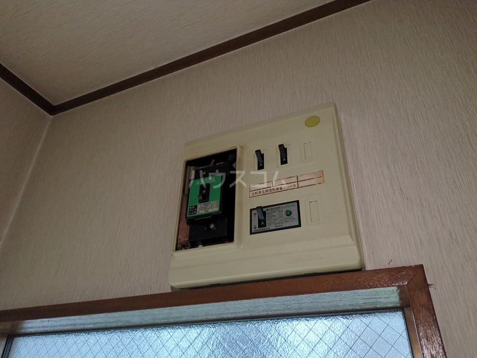 28/30 その他画像