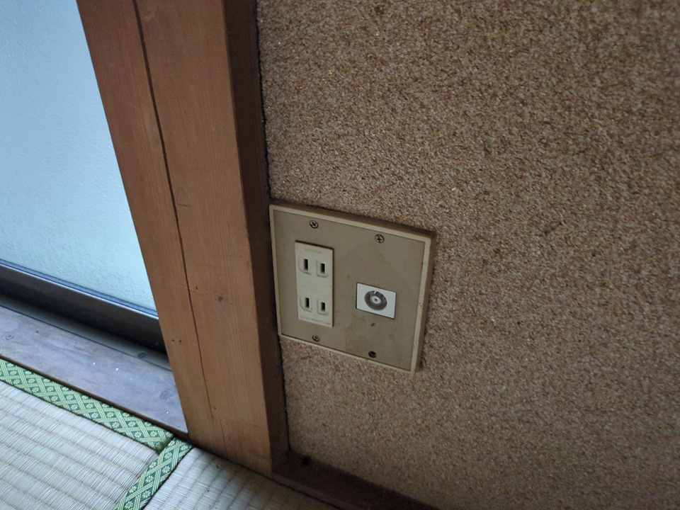 29/30 その他画像