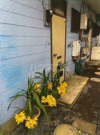 8/18 その他画像