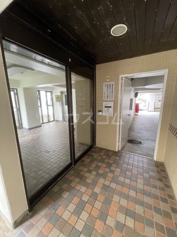 15/22 その他画像