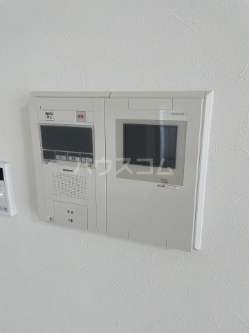 16/22 その他画像