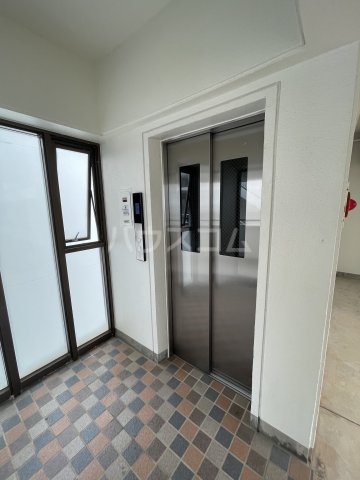 17/22 その他画像