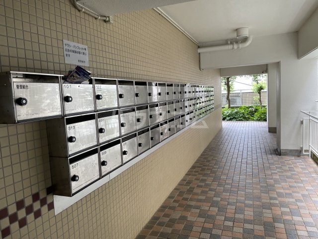 18/22 その他画像