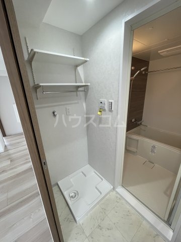 19/22 その他画像