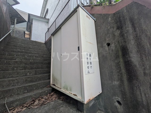その他画像
