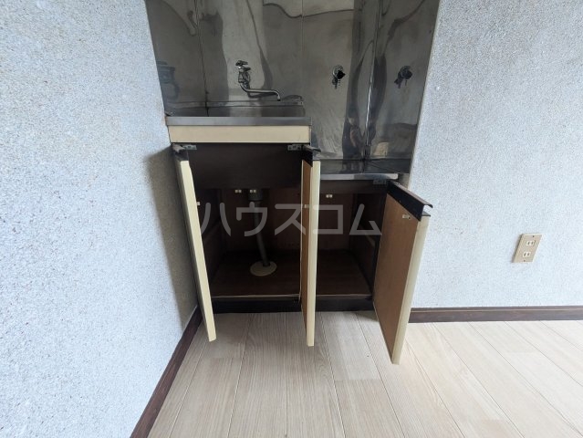 4/30 収納