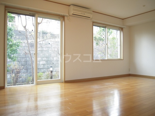 14/21 その他画像