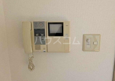 15/27 その他画像