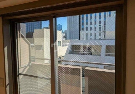 18/27 その他画像