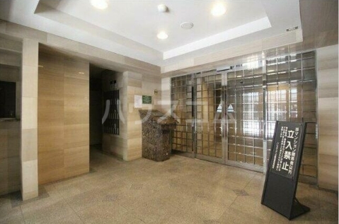 19/27 その他画像