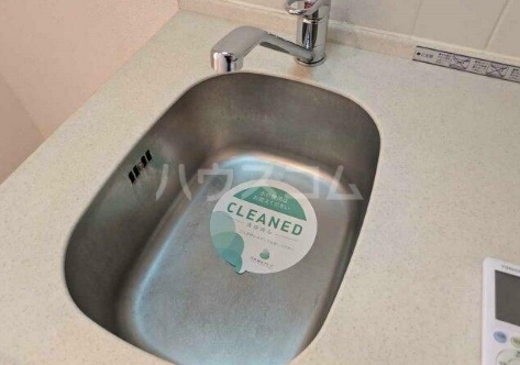 20/27 その他画像