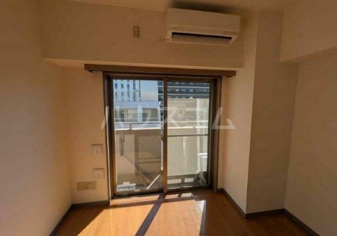 3/27 リビング/ダイニング