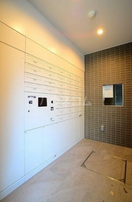 13/18 その他画像