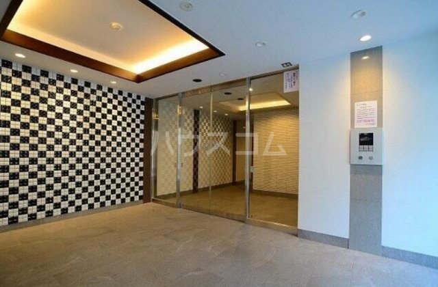 14/18 その他画像