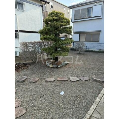 23/30 その他画像