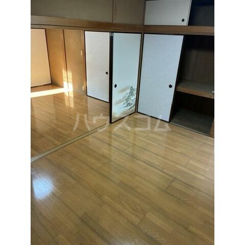 25/30 その他画像