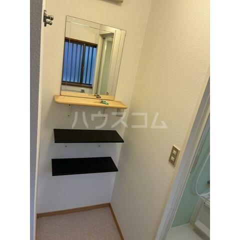 26/30 その他画像