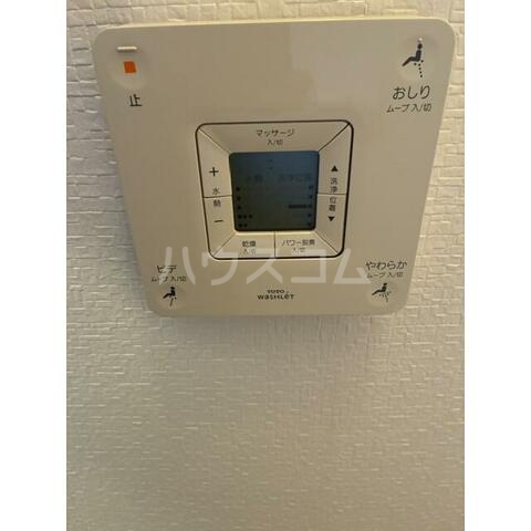 27/30 その他画像