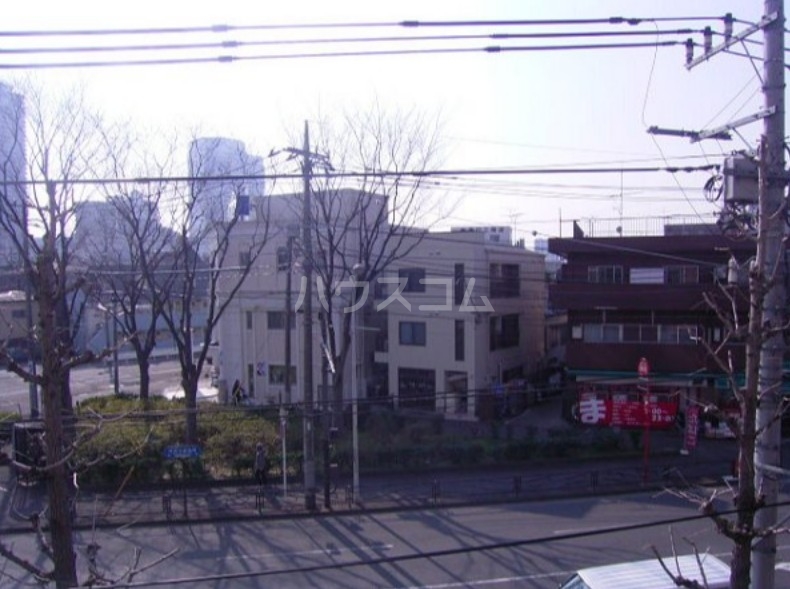 10/13 その他画像