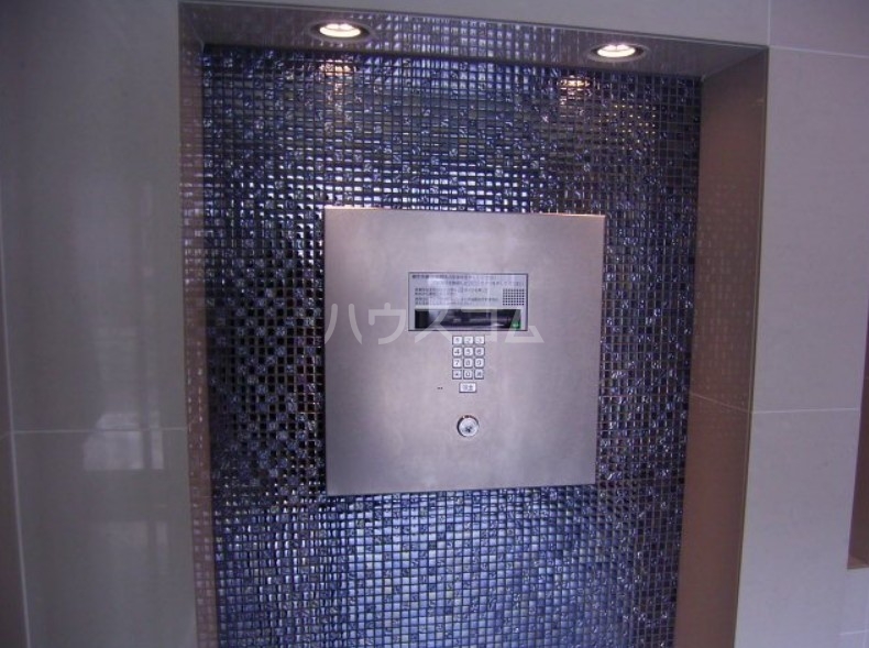 11/13 その他画像