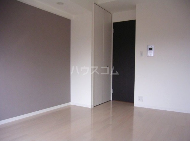 3/13 リビング/ダイニング