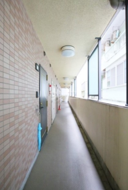 14/20 その他画像