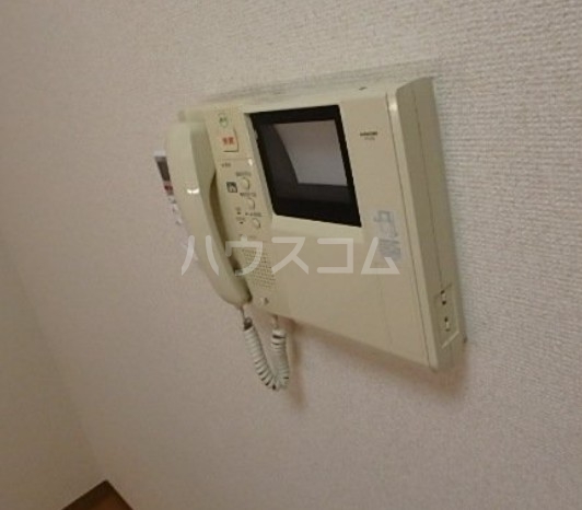 15/20 その他画像