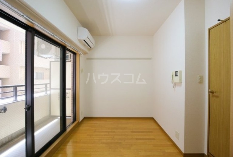 4/20 リビング/ダイニング