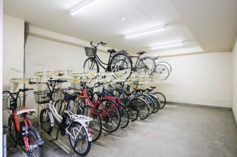 17/20 その他画像