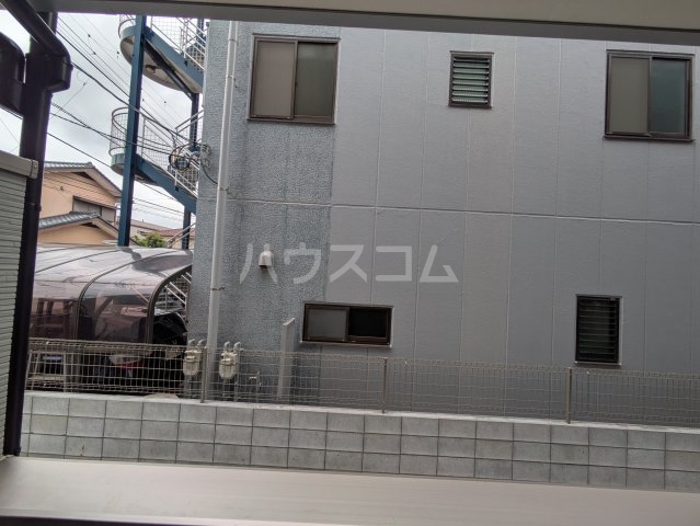 20/30 その他画像