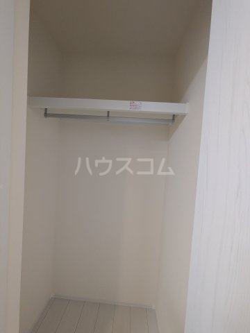 6/30 収納