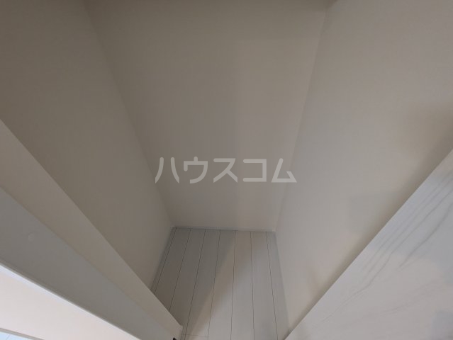 17/30 設備