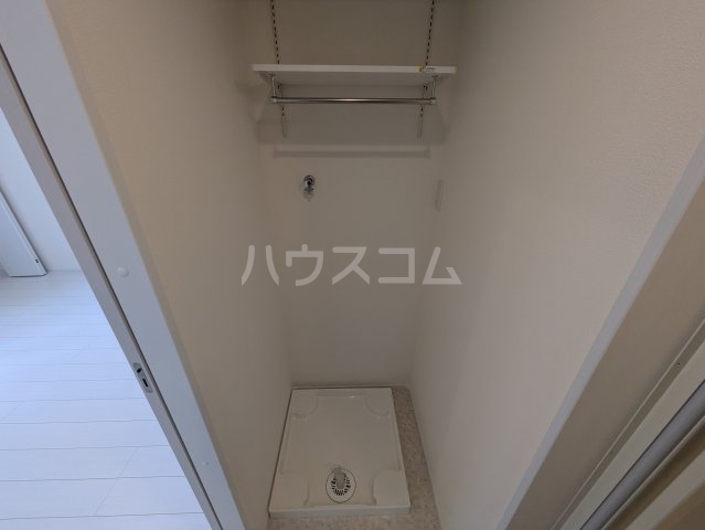 18/30 設備