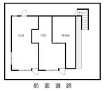 4/14 その他画像