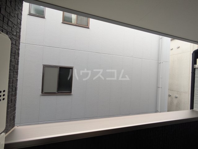22/30 その他画像