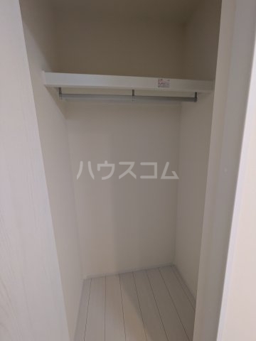 6/30 収納