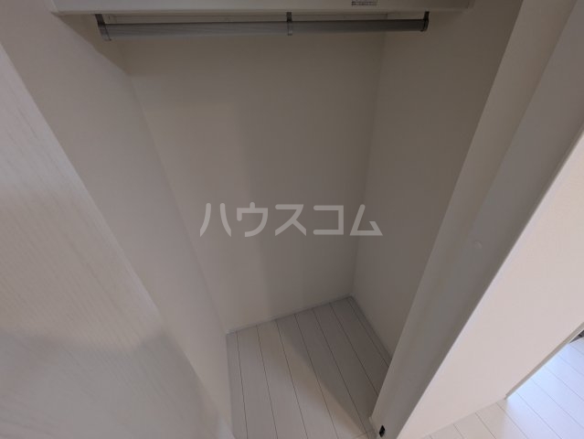 7/30 収納