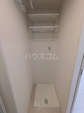 18/30 設備