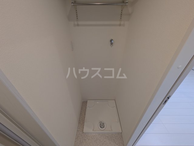 19/30 設備