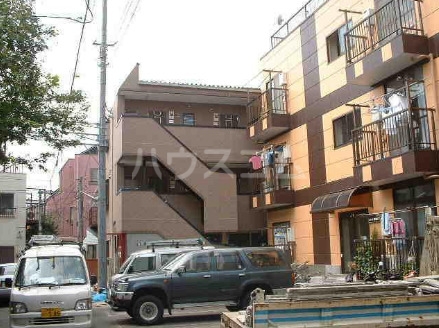 11/21 その他画像